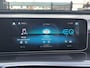 Mercedes-Benz EQC 400 4MATIC AMG 80 kWh ECC LED NAVI