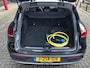 Mercedes-Benz EQC 400 4MATIC AMG 80 kWh ECC LED NAVI