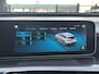 Mercedes-Benz EQC 400 4MATIC AMG 80 kWh ECC LED NAVI
