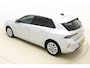 Opel Astra 1.2 Turbo 110pk Business Edition | Navigatie | Camera | Climate control | Adapt. Cruise control | Keyless | Stoel- en stuurverwarming | Parkeersensoren