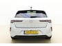 Opel Astra 1.2 Turbo 110pk Business Edition | Navigatie | Camera | Climate control | Adapt. Cruise control | Keyless | Stoel- en stuurverwarming | Parkeersensoren