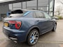 Lynk & Co 01 1.5 PHEV PLUG-IN HYBRIDE | COMPLETE AUTO | ELEKTRISCH PANORAMADAK | FULL OPTIONS | RIJKLAAR GELEVERD 12 MND BOVAG GARANTIE |