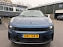 Lynk & Co 01 1.5 PHEV PLUG-IN HYBRIDE | COMPLETE AUTO | ELEKTRISCH PANORAMADAK | FULL OPTIONS | RIJKLAAR GELEVERD 12 MND BOVAG GARANTIE |