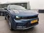 Lynk & Co 01 1.5 PHEV PLUG-IN HYBRIDE | COMPLETE AUTO | ELEKTRISCH PANORAMADAK | FULL OPTIONS | RIJKLAAR GELEVERD 12 MND BOVAG GARANTIE |