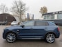 Lynk & Co 01 1.5 PHEV PLUG-IN HYBRIDE | COMPLETE AUTO | ELEKTRISCH PANORAMADAK | FULL OPTIONS | RIJKLAAR GELEVERD 12 MND BOVAG GARANTIE |