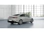 Mercedes-Benz CLA 250+ Launch Edition 85 kWh / Direct leverbaar!! /