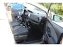 Toyota Yaris 1.5 Hybrid Dynamic 1e Eigenaar