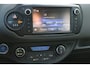 Toyota Yaris 1.5 Hybrid Dynamic 1e Eigenaar