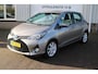 Toyota Yaris 1.5 Hybrid Dynamic 1e Eigenaar