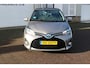 Toyota Yaris 1.5 Hybrid Dynamic 1e Eigenaar