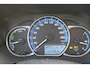 Toyota Yaris 1.5 Hybrid Dynamic 1e Eigenaar