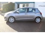 Toyota Yaris 1.5 Hybrid Dynamic 1e Eigenaar