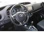 Toyota Yaris 1.5 Hybrid Dynamic 1e Eigenaar