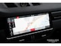 Porsche Cayenne 3.0 E-Hybrid Perfecte configuratie