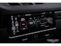 Porsche Cayenne 3.0 E-Hybrid Perfecte configuratie