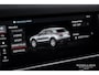 Porsche Cayenne 3.0 E-Hybrid Perfecte configuratie