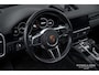 Porsche Cayenne 3.0 E-Hybrid Perfecte configuratie