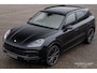 Porsche Cayenne 3.0 E-Hybrid Perfecte configuratie