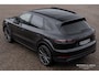 Porsche Cayenne 3.0 E-Hybrid Perfecte configuratie
