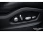 Porsche Cayenne 3.0 E-Hybrid Perfecte configuratie