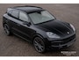 Porsche Cayenne 3.0 E-Hybrid Perfecte configuratie