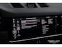 Porsche Cayenne 3.0 E-Hybrid Perfecte configuratie