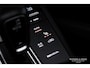 Porsche Cayenne 3.0 E-Hybrid Perfecte configuratie