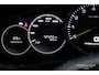 Porsche Cayenne 3.0 E-Hybrid Perfecte configuratie