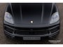 Porsche Cayenne 3.0 E-Hybrid Perfecte configuratie