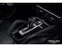 Porsche Cayenne 3.0 E-Hybrid Perfecte configuratie