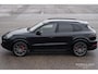 Porsche Cayenne 3.0 E-Hybrid Perfecte configuratie