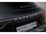 Porsche Cayenne 3.0 E-Hybrid Perfecte configuratie