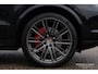 Porsche Cayenne 3.0 E-Hybrid Perfecte configuratie