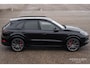 Porsche Cayenne 3.0 E-Hybrid Perfecte configuratie