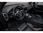 Porsche Cayenne 3.0 E-Hybrid Perfecte configuratie
