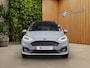 Ford Fiesta 1.5 EcoBoost ST-3 | Dealeronderhouden | Performance pack | Panoramadak | B&O audio | Winter Pack | Keyless | Camera