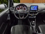 Ford Fiesta 1.5 EcoBoost ST-3 | Dealeronderhouden | Performance pack | Panoramadak | B&O audio | Winter Pack | Keyless | Camera