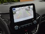 Ford Fiesta 1.5 EcoBoost ST-3 | Dealeronderhouden | Performance pack | Panoramadak | B&O audio | Winter Pack | Keyless | Camera