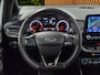 Ford Fiesta 1.5 EcoBoost ST-3 | Dealeronderhouden | Performance pack | Panoramadak | B&O audio | Winter Pack | Keyless | Camera