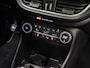 Ford Fiesta 1.5 EcoBoost ST-3 | Dealeronderhouden | Performance pack | Panoramadak | B&O audio | Winter Pack | Keyless | Camera