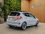 Ford Fiesta 1.5 EcoBoost ST-3 | Dealeronderhouden | Performance pack | Panoramadak | B&O audio | Winter Pack | Keyless | Camera