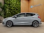 Ford Fiesta 1.5 EcoBoost ST-3 | Dealeronderhouden | Performance pack | Panoramadak | B&O audio | Winter Pack | Keyless | Camera