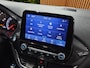 Ford Fiesta 1.5 EcoBoost ST-3 | Dealeronderhouden | Performance pack | Panoramadak | B&O audio | Winter Pack | Keyless | Camera