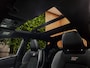 Ford Fiesta 1.5 EcoBoost ST-3 | Dealeronderhouden | Performance pack | Panoramadak | B&O audio | Winter Pack | Keyless | Camera