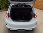 Ford Fiesta 1.5 EcoBoost ST-3 | Dealeronderhouden | Performance pack | Panoramadak | B&O audio | Winter Pack | Keyless | Camera