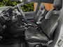 Ford Fiesta 1.5 EcoBoost ST-3 | Dealeronderhouden | Performance pack | Panoramadak | B&O audio | Winter Pack | Keyless | Camera