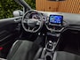 Ford Fiesta 1.5 EcoBoost ST-3 | Dealeronderhouden | Performance pack | Panoramadak | B&O audio | Winter Pack | Keyless | Camera