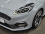 Ford Fiesta 1.5 EcoBoost ST-3 | Dealeronderhouden | Performance pack | Panoramadak | B&O audio | Winter Pack | Keyless | Camera