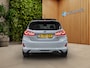 Ford Fiesta 1.5 EcoBoost ST-3 | Dealeronderhouden | Performance pack | Panoramadak | B&O audio | Winter Pack | Keyless | Camera