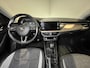 Skoda Scala 1.0 TSI First Edition | L.m. Velgen | Climate control | Cruise control